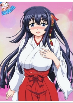 (`?`)ޥ ɴѩBT