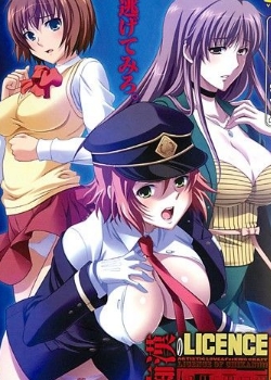 ʹ쥤`1 DDʥ `!BT
