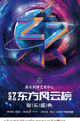 27춫ưʢѸ