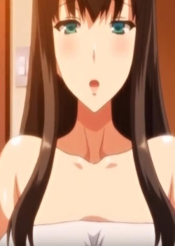 ͥʦͥʦ1BT