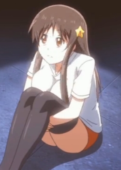 ⤦ЮޤˤϤʤѸ