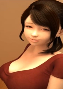 ҤȤŤޤ椭ۤγѸ