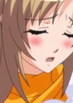 ҽ뻼֮ĹϵBT
