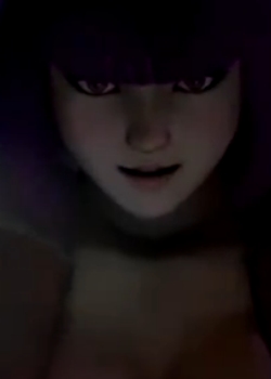 ħ ͬ2.5Ѹ
