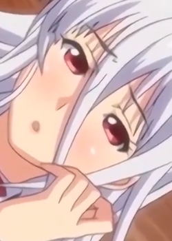 Virgin schoolgirl fucks for the first timeBT