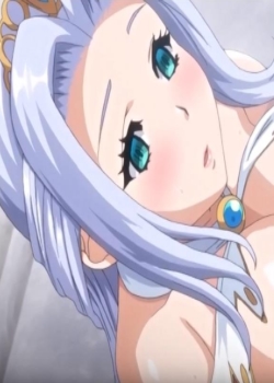 OVA鹫# 2Ѹ