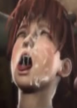 3D Ů1:Ĺ()Ѹ