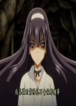 KAGIROHI~׾~¾ ֵ̡BT