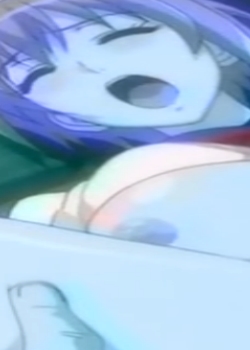 쳣̬ ʵūBT