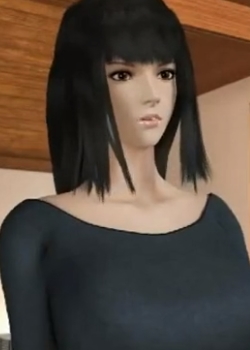 ΣꓤͬѸ