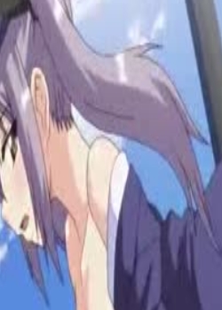 פФޤ(ѥ)ɥޥ凉`ѧ԰ZBT