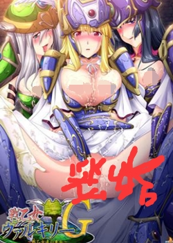 Ů륭`Gһ硹Ѹ