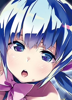 ϤǤ 1BT
