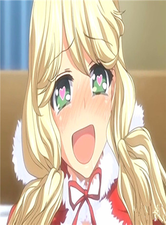 ޤ({ѿ)BT