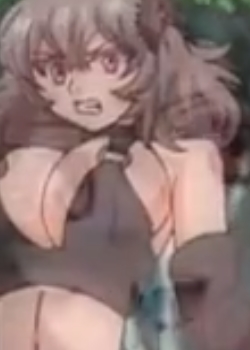 ˥ץإ˵2Ѹ
