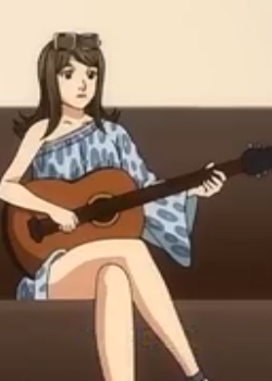 BABUKA -֮- ~ ̬!BT