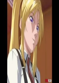 Bible Black Only Ep 2 EngSub UNCENSOREDBT