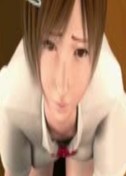 (3D)DelusionBT