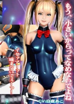 3D MIX FIGHT ǿ̨BT