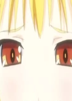 ֭ THE ANIMATION ~״~ Liquid.2 ʲ̬鶼BT