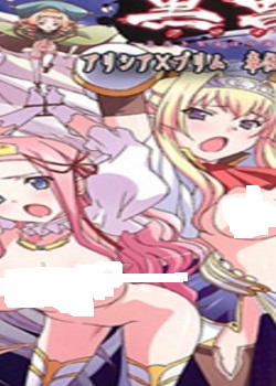 \()~ݸߤʥŮϰǤȾѸ