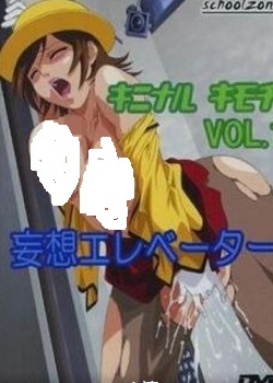 ι״ľѸ