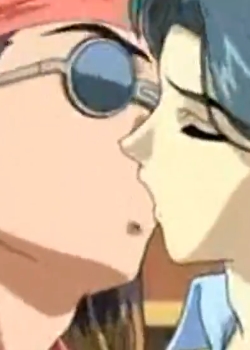 Japanese cartoon milf fuckedѸ