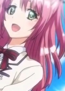 OVA #1BT