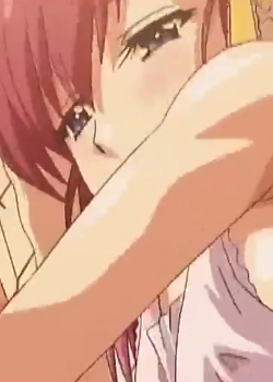 Teacher Romance 3Ѹ