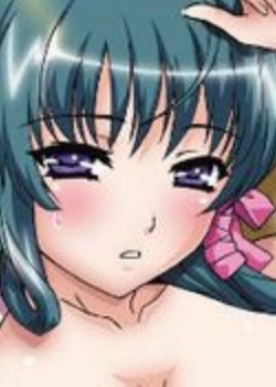 ө`ө`~ϹӰ~BT
