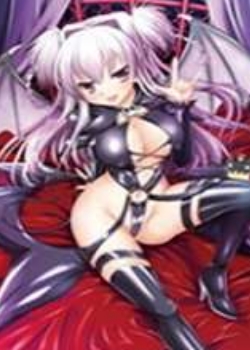 Brandish2Τ㤤ޤBT