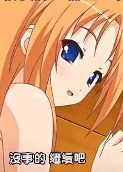 ΰK֮ 2Ѹ
