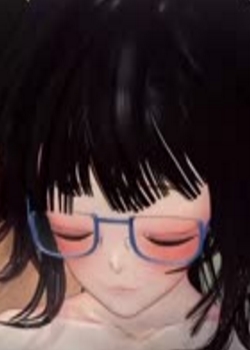 3D NAKOKOI!Ѹ