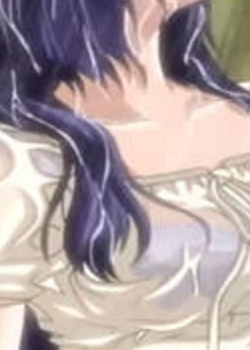 ûµ1ҹѸ