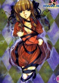Co Co Lo, Kokoro - 01-02Ѹ