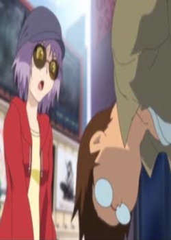 ˹Ů~԰ ~ƪBT