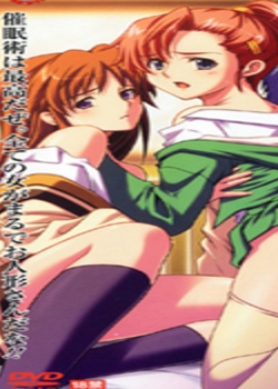 ����ѧ԰ ���BT����