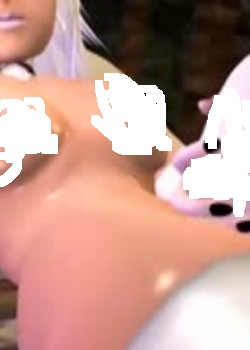 (3D)Trash Box 2Ѹ