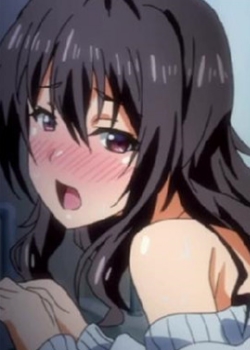 ƤˤϤ!2 ~ͤäȤäʥȤѸ