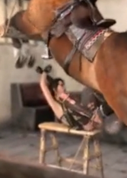 3D ŮعѸ
