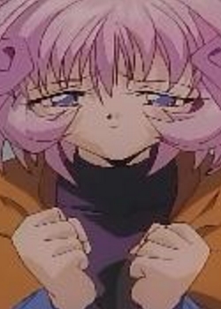 _ϰ˹_ϵ11żʹBT
