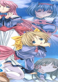 ߤһ~ѩϣ~Ѹ