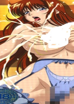 ĸѸ
