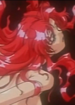 ˵XѸ