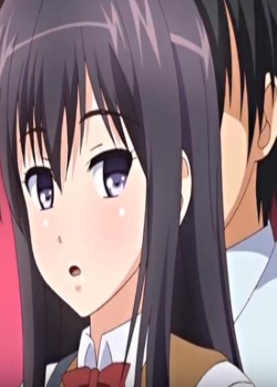 (PoRO)��������2������������~��ˮ�Ľ�ǹ�����~BT����