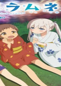 СŮ͵3 椫ȻļѸ
