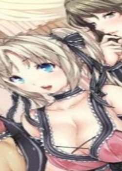 Ṭʱ2Ѹ
