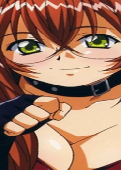 һﵱǧͬ٥ȤФ!BT