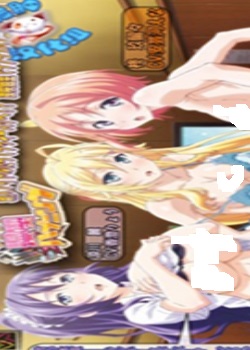 ԥϥץ˥~˥ɥäƥåѸ