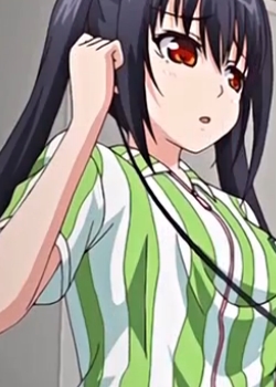 JKȥӥ˵곤 Ԥʤ거JK?~Ѹ